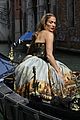 jlo-gondola