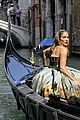 jlo-gondola
