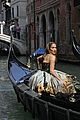 jlo-gondola