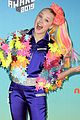 jojo-nickel