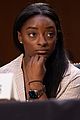jolie-gymnasts2