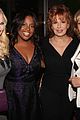 joy-behar-apology