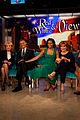 joy-behar-apology