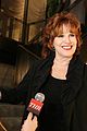 joy-behar-apology