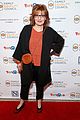 joy-behar-apology