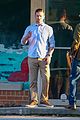 justin-reptile