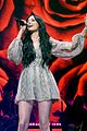 kacey-tour