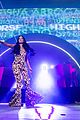 kacey-tour