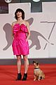 kate-dog