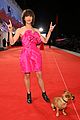 kate-dog
