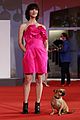 kate-dog