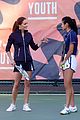 kate-emma