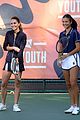 kate-emma