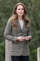 kate-middleton-visits-cumbria