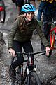 kate-middleton-visits-cumbria