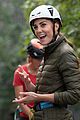 kate-middleton-visits-cumbria