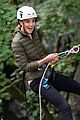 kate-middleton-visits-cumbria