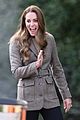 kate-middleton-visits-cumbria