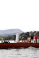 kate-middleton-visits-cumbria