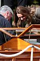 kate-middleton-visits-cumbria