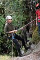 kate-middleton-visits-cumbria