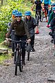 kate-middleton-visits-cumbria