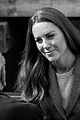 kate-middleton-visits-cumbria