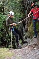 kate-middleton-visits-cumbria