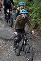 kate-middleton-visits-cumbria
