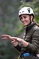 kate-middleton-visits-cumbria