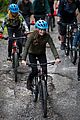 kate-middleton-visits-cumbria