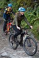kate-middleton-visits-cumbria