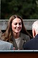kate-middleton-visits-cumbria