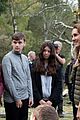 kate-middleton-visits-cumbria
