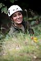 kate-middleton-visits-cumbria