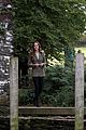 kate-middleton-visits-cumbria