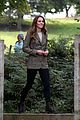 kate-middleton-visits-cumbria