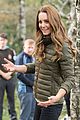 kate-middleton-visits-cumbria
