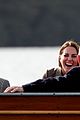 kate-middleton-visits-cumbria