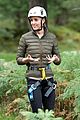 kate-middleton-visits-cumbria