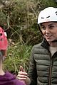 kate-middleton-visits-cumbria