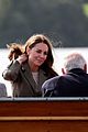 kate-middleton-visits-cumbria