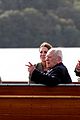 kate-middleton-visits-cumbria