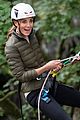kate-middleton-visits-cumbria