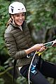 kate-middleton-visits-cumbria