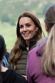 kate-middleton-visits-cumbria