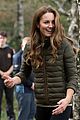 kate-middleton-visits-cumbria