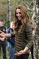 kate-middleton-visits-cumbria
