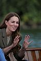 kate-middleton-visits-cumbria