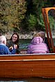 kate-middleton-visits-cumbria